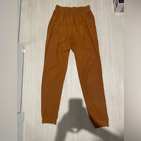 Wolven jogger - Picture 4 of 10